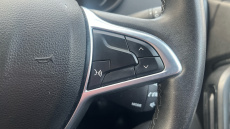 Dacia Duster 1.0 TCe 90 Prestige 5dr Petrol Estate